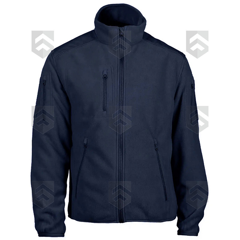 Blouson polaire GK Dutycall