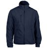 Blouson polaire GK Dutycall