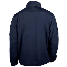 Blouson polaire GK Dutycall
