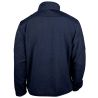Blouson polaire GK Dutycall