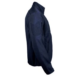 Blouson polaire GK Dutycall