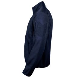 Blouson polaire GK Dutycall