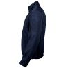 Blouson polaire GK Dutycall