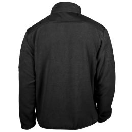 Blouson polaire GK Dutycall