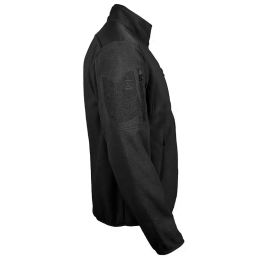 Blouson polaire GK Dutycall