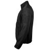 Blouson polaire GK Dutycall