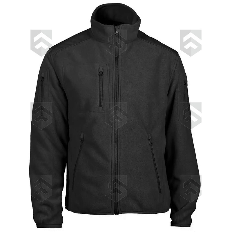 Blouson polaire GK Dutycall