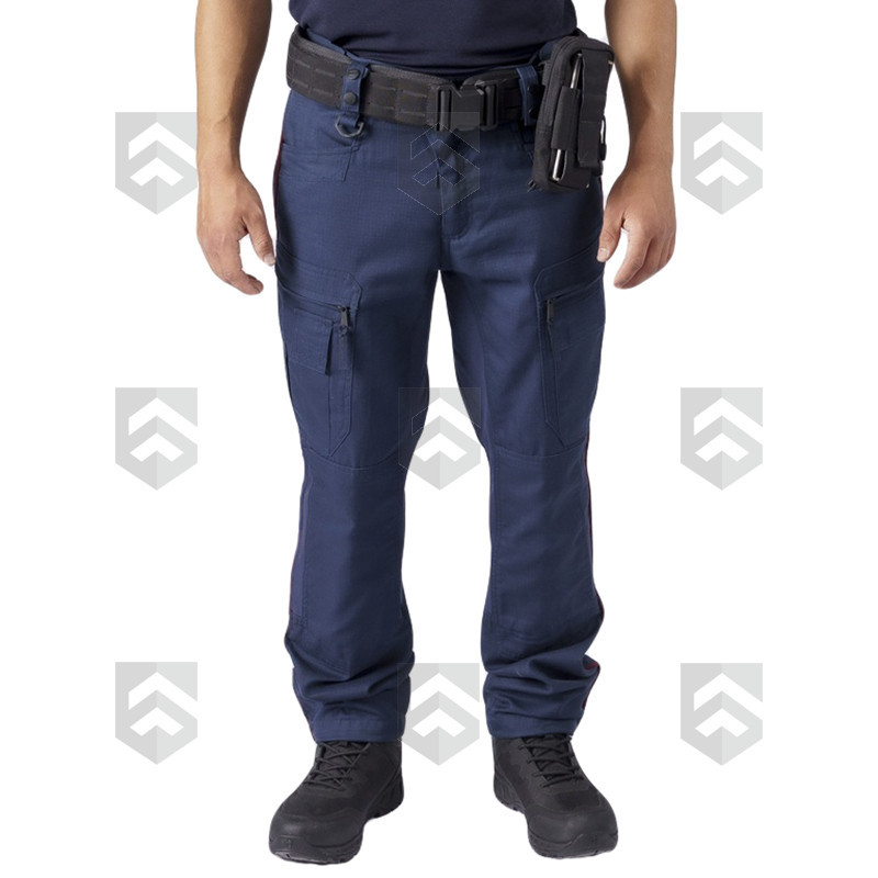 Pantalon Intervention Neutre Titan Orod Mat