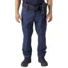 Pantalon Intervention Neutre Titan Orod Mat