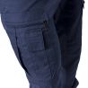 Pantalon Intervention Neutre Titan Orod Mat