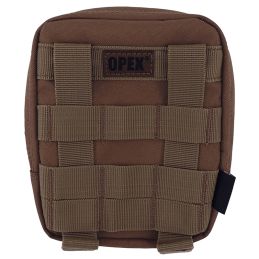 Pochette Multifonction Middle Opex