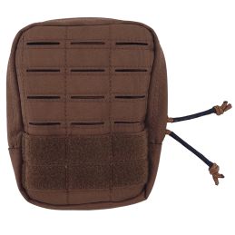 Pochette Multifonction Middle Opex