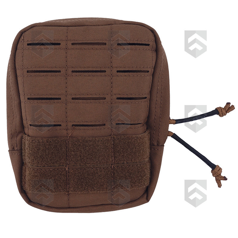 Pochette Multifonction Middle Opex