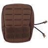 Pochette Multifonction Middle Opex
