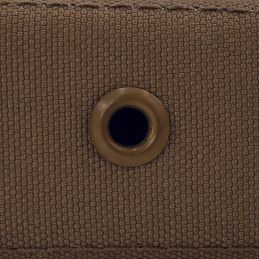 Pochette Multifonction Middle Opex