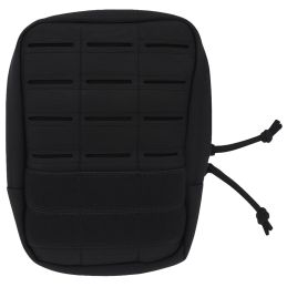 Pochette Multifonction Middle Opex