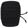 Pochette Multifonction Middle Opex