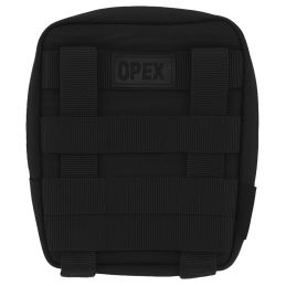 Pochette Multifonction Middle Opex