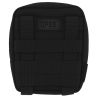 Pochette Multifonction Middle Opex