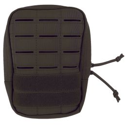 Pochette Multifonction Middle Opex