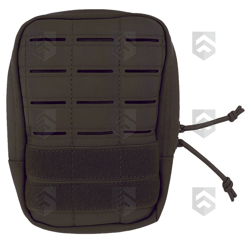 Pochette Multifonction Middle Opex