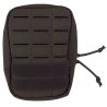 Pochette Multifonction Middle Opex