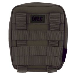 Pochette Multifonction Middle Opex