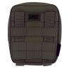 Pochette Multifonction Middle Opex