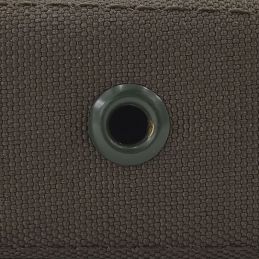 Pochette Horizontale Multifonction Opex
