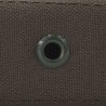 Pochette Horizontale Multifonction Opex