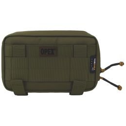 Pochette Horizontale Multifonction Opex