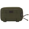 Pochette Horizontale Multifonction Opex