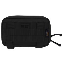 Pochette Horizontale Multifonction Opex