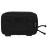 Pochette Horizontale Multifonction Opex