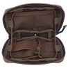 Pochette Horizontale Multifonction Opex