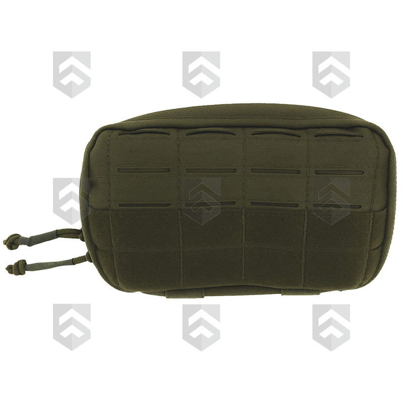 Pochette Horizontale Multifonction Opex