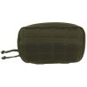 Pochette Horizontale Multifonction Opex