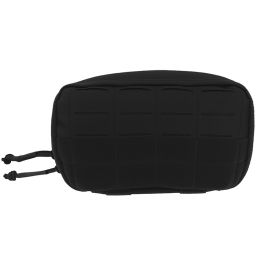 Pochette Horizontale Multifonction Opex
