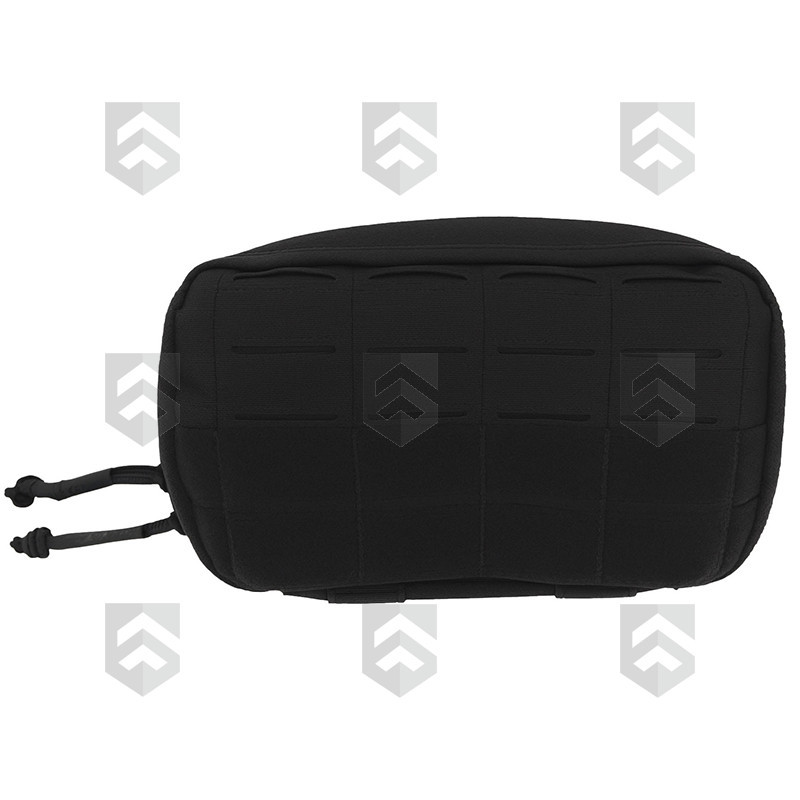 Pochette Horizontale Multifonction Opex