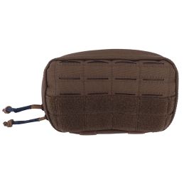 Pochette Horizontale Multifonction Opex