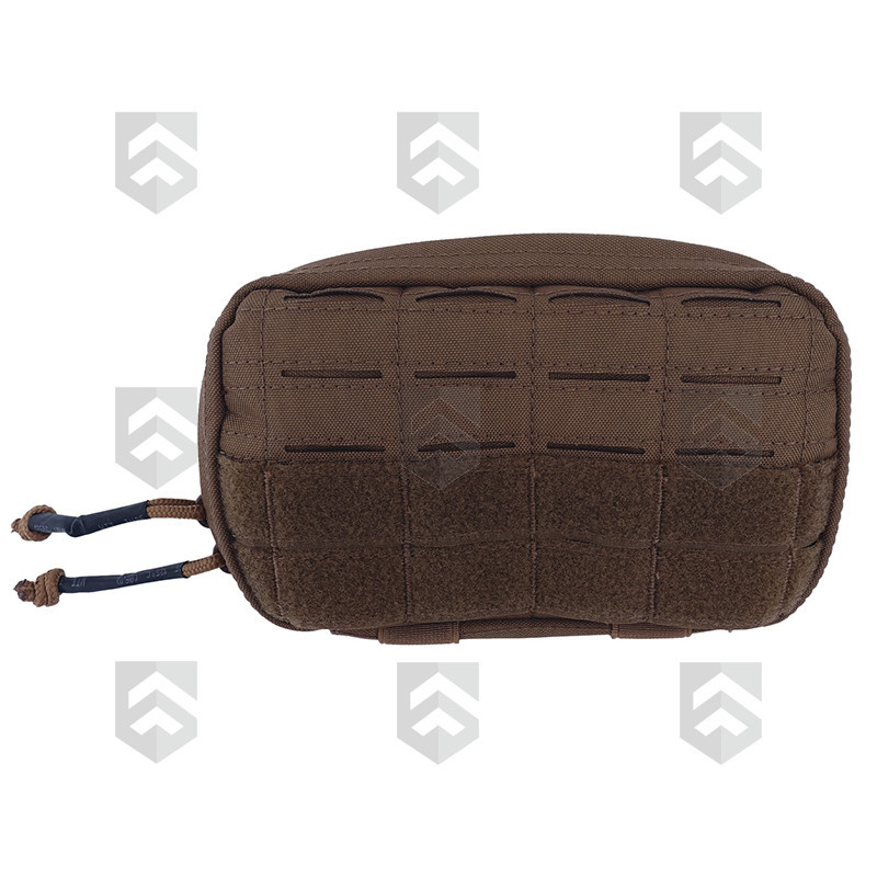 Pochette Horizontale Multifonction Opex