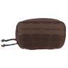 Pochette Horizontale Multifonction Opex