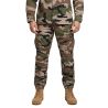 Pantalon de combat F3 Léger Ripstop Opex Cam C.E