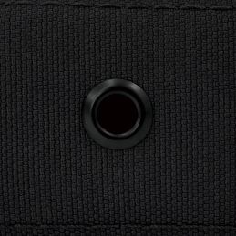 Pochette Verticale Multifonctions Utah Opex