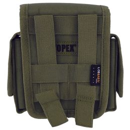 Pochette utilitaire MOLLE Colorado OPEX