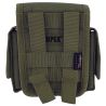 Pochette utilitaire MOLLE Colorado OPEX
