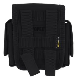 Pochette utilitaire MOLLE Colorado OPEX