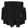 Pochette utilitaire MOLLE Colorado OPEX