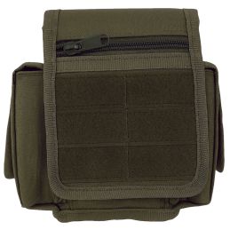Pochette utilitaire MOLLE Colorado OPEX