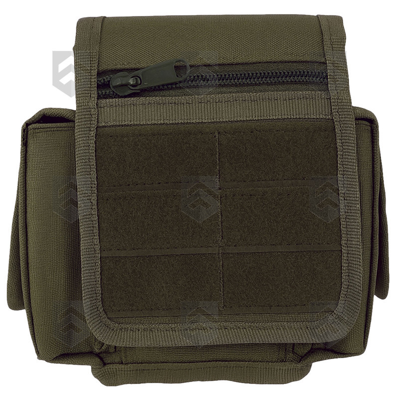 Pochette utilitaire MOLLE Colorado OPEX
